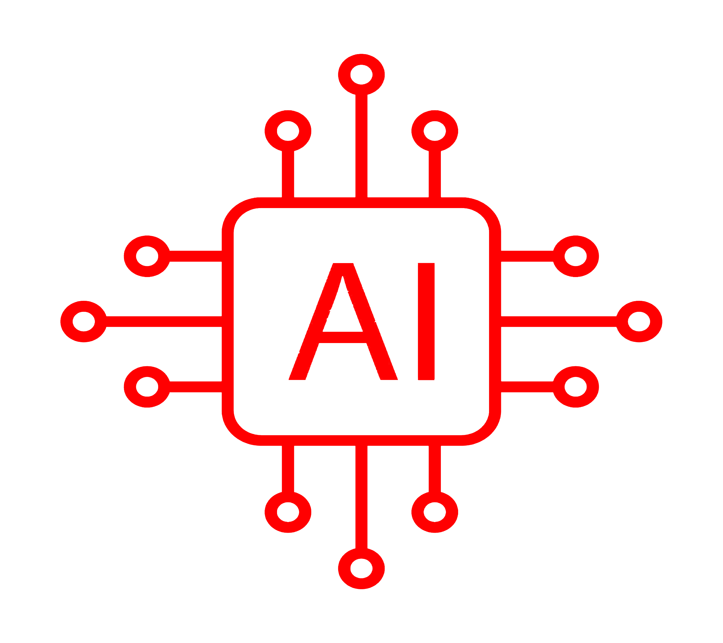 AI_logo3
